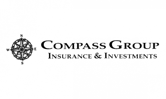 Compass Group Insurance & Investments