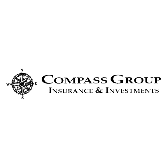Compass Group Insurance & Investments